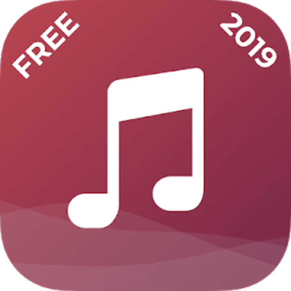 Hillsong worship mp3 download